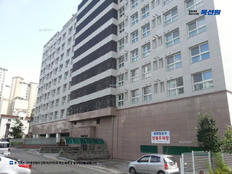 2024타경90407 경기도 수원시 팔달구 권광로276번길 33-25, 아미힐 3층 301호 다세대(빌라) 경매 이미지