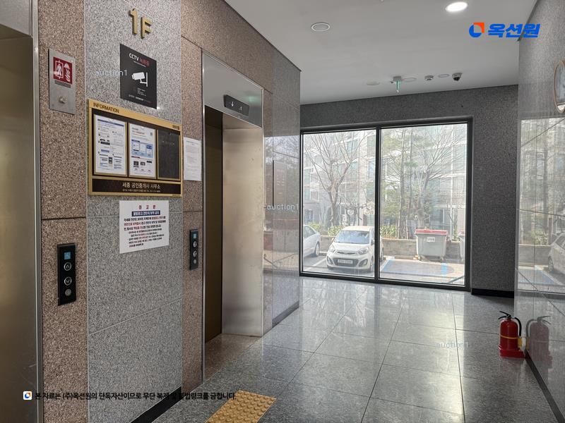 2024타경90407 경기도 수원시 팔달구 권광로276번길 33-25, 아미힐 3층 301호 다세대(빌라) 경매 이미지