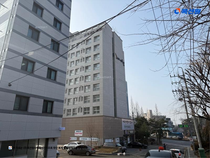 2024타경90407 경기도 수원시 팔달구 권광로276번길 33-25, 아미힐 3층 301호 다세대(빌라) 경매 이미지
