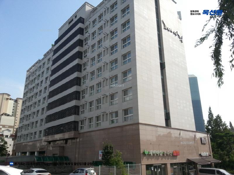 2024타경90407 경기도 수원시 팔달구 권광로276번길 33-25, 아미힐 3층 301호 다세대(빌라) 경매 이미지