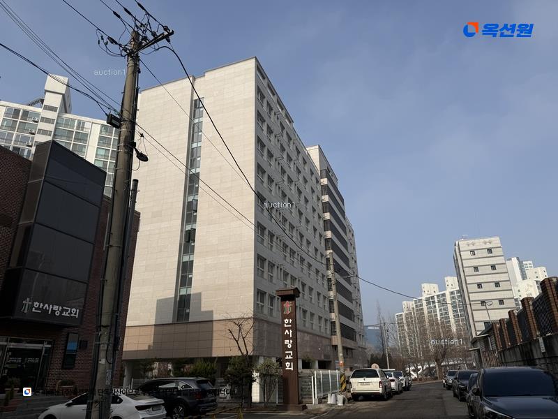 2024타경90407 경기도 수원시 팔달구 권광로276번길 33-25, 아미힐 3층 301호 다세대(빌라) 경매 이미지