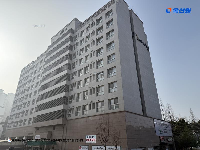 2024타경90407 경기도 수원시 팔달구 권광로276번길 33-25, 아미힐 3층 301호 다세대(빌라) 경매 이미지