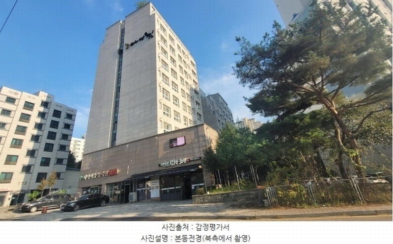 2024타경90407 경기도 수원시 팔달구 권광로276번길 33-25, 아미힐 3층 301호 다세대(빌라) 경매 이미지