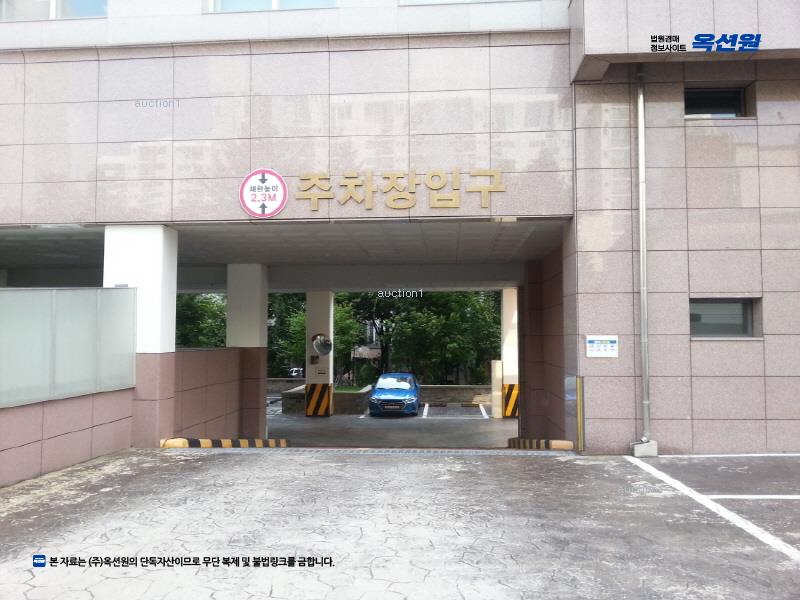 2024타경90407 경기도 수원시 팔달구 권광로276번길 33-25, 아미힐 3층 301호 다세대(빌라) 경매 이미지