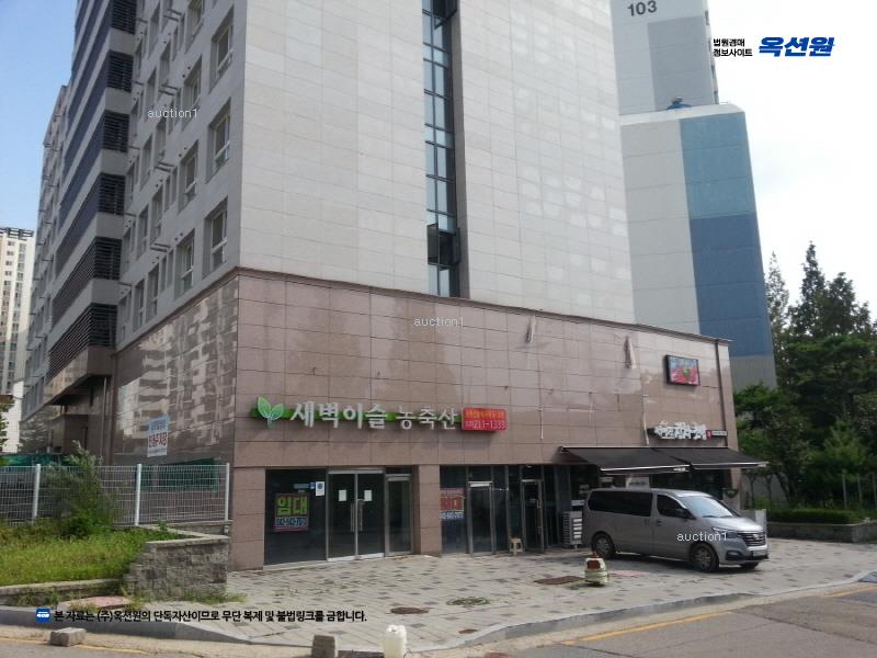 2024타경90407 경기도 수원시 팔달구 권광로276번길 33-25, 아미힐 3층 301호 다세대(빌라) 경매 이미지