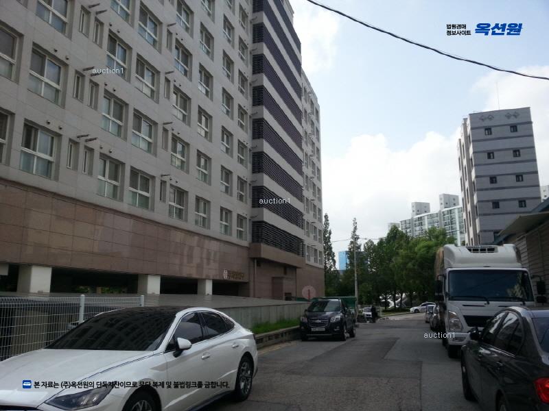 2024타경90407 경기도 수원시 팔달구 권광로276번길 33-25, 아미힐 3층 301호 다세대(빌라) 경매 이미지