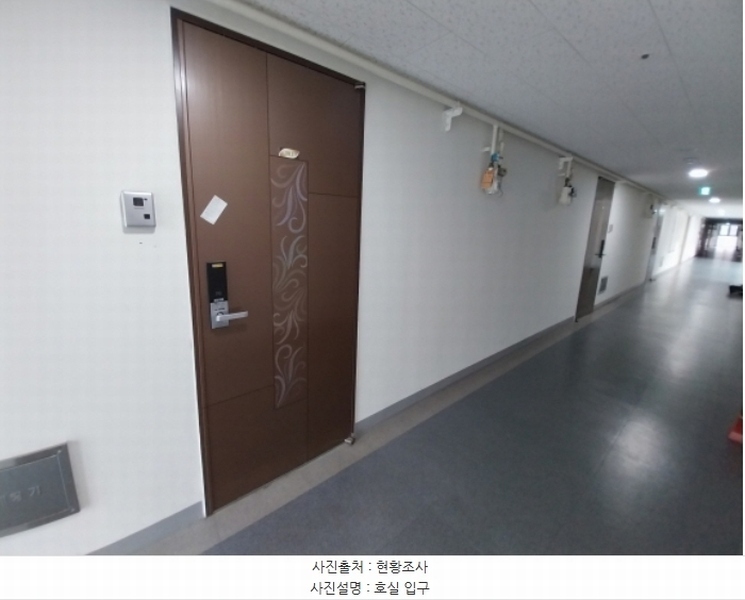 2024타경90407 경기도 수원시 팔달구 권광로276번길 33-25, 아미힐 3층 301호 다세대(빌라) 경매 이미지
