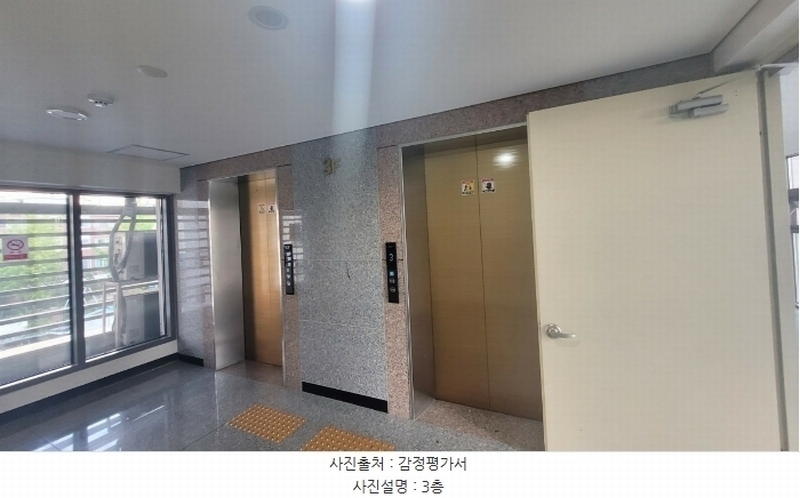2024타경90407 경기도 수원시 팔달구 권광로276번길 33-25, 아미힐 3층 301호 다세대(빌라) 경매 이미지