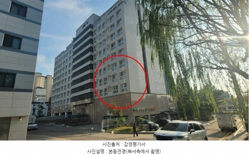 2024타경90407 경기도 수원시 팔달구 권광로276번길 33-25, 아미힐 3층 301호 다세대(빌라) 경매 이미지