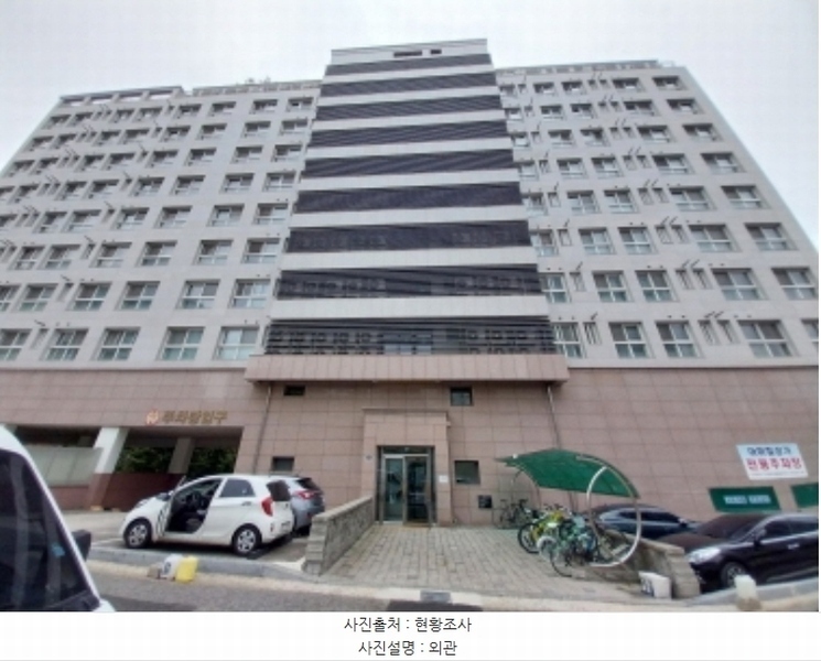 2024타경90407 경기도 수원시 팔달구 권광로276번길 33-25, 아미힐 3층 301호 다세대(빌라) 경매 이미지