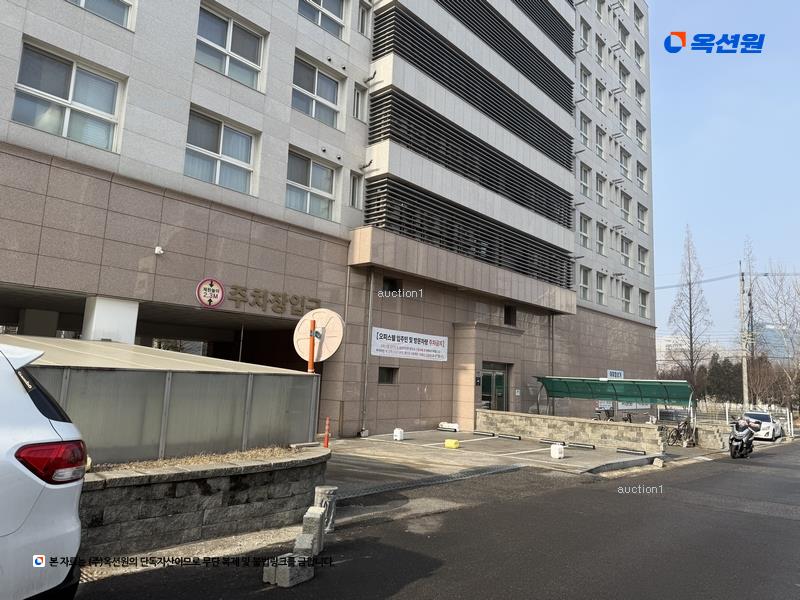 2024타경90407 경기도 수원시 팔달구 권광로276번길 33-25, 아미힐 3층 301호 다세대(빌라) 경매 이미지