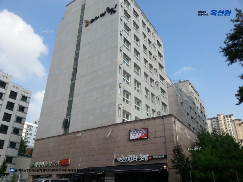 2024타경90407 경기도 수원시 팔달구 권광로276번길 33-25, 아미힐 3층 301호 다세대(빌라) 경매 이미지
