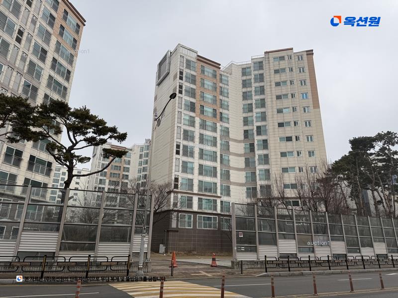 2024타경99336 경기도 화성시 떡전골로 60경기도 화성시 떡전○○○○, 병점역효성해링턴플레이스 101동 4층 405호병점역효○○ 오피스텔[계약28평형] 경매 이미지