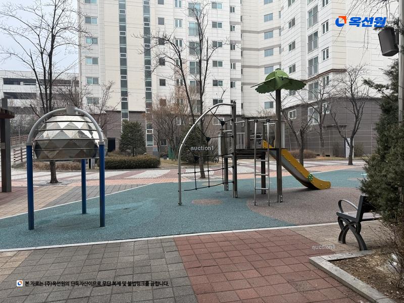 2024타경99336 경기도 화성시 떡전골로 60경기도 화성시 떡전○○○○, 병점역효성해링턴플레이스 101동 4층 405호병점역효○○ 오피스텔[계약28평형] 경매 이미지