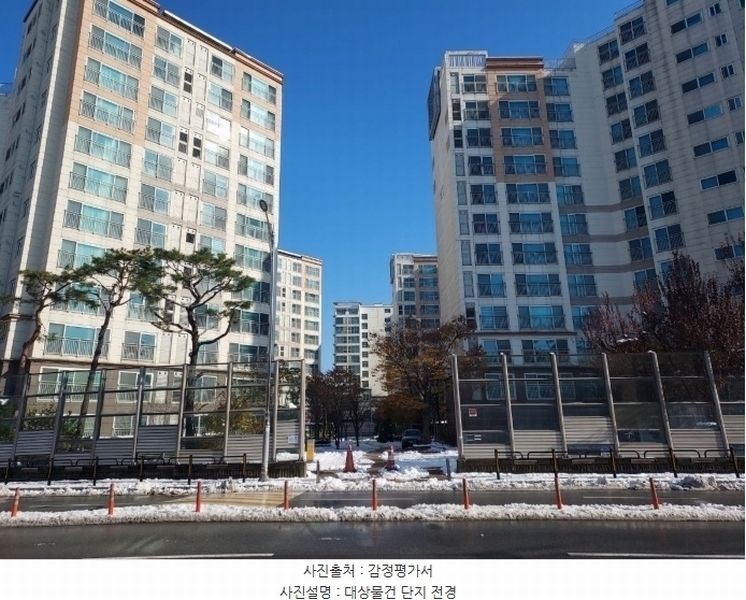 2024타경99336 경기도 화성시 떡전골로 60경기도 화성시 떡전○○○○, 병점역효성해링턴플레이스 101동 4층 405호병점역효○○ 오피스텔[계약28평형] 경매 이미지
