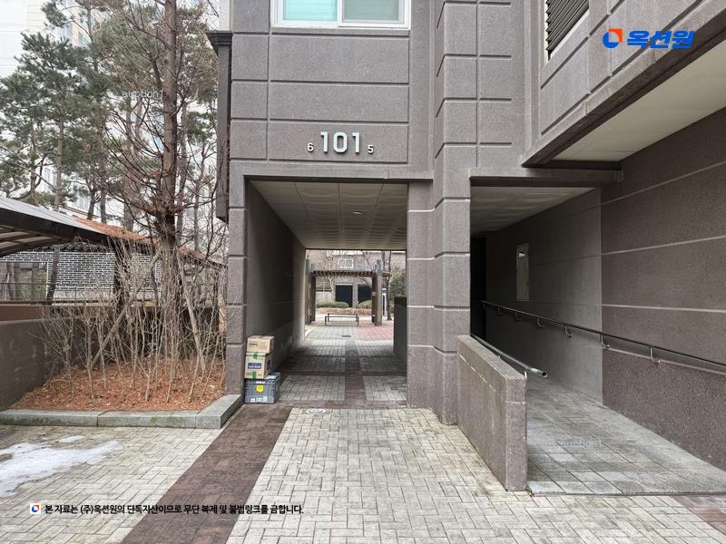 2024타경99336 경기도 화성시 떡전골로 60경기도 화성시 떡전○○○○, 병점역효성해링턴플레이스 101동 4층 405호병점역효○○ 오피스텔[계약28평형] 경매 이미지