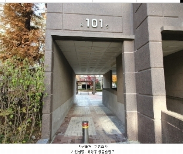 2024타경99336 경기도 화성시 떡전골로 60경기도 화성시 떡전○○○○, 병점역효성해링턴플레이스 101동 4층 405호병점역효○○ 오피스텔[계약28평형] 경매 이미지