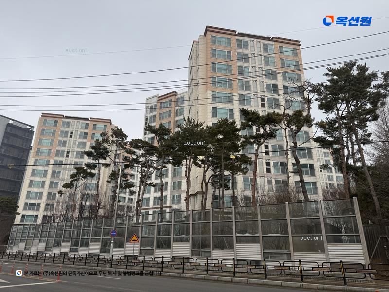 2024타경99336 경기도 화성시 떡전골로 60경기도 화성시 떡전○○○○, 병점역효성해링턴플레이스 101동 4층 405호병점역효○○ 오피스텔[계약28평형] 경매 이미지