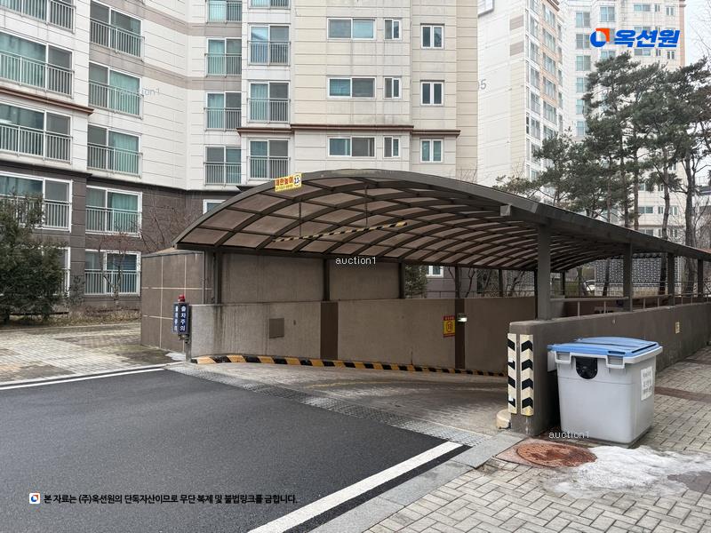 2024타경99336 경기도 화성시 떡전골로 60경기도 화성시 떡전○○○○, 병점역효성해링턴플레이스 101동 4층 405호병점역효○○ 오피스텔[계약28평형] 경매 이미지