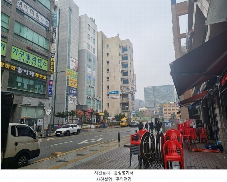 2025타경50147 경기도 용인시 수지구 광교중앙로 316, 킴앤코시티하임1 8층 801호 오피스텔[계약14평형] 경매 이미지