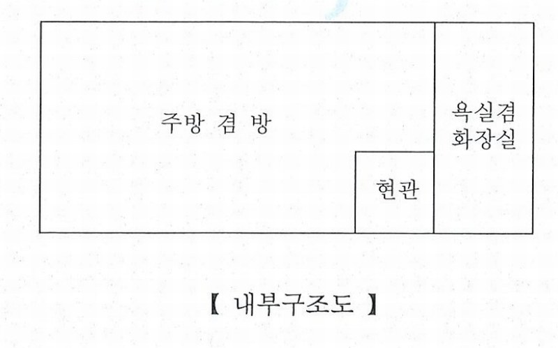 2025타경50147 경기도 용인시 수지구 광교중앙로 316, 킴앤코시티하임1 8층 801호 오피스텔[계약14평형] 경매 이미지