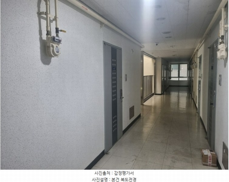 2025타경50147 경기도 용인시 수지구 광교중앙로 316, 킴앤코시티하임1 8층 801호 오피스텔[계약14평형] 경매 이미지