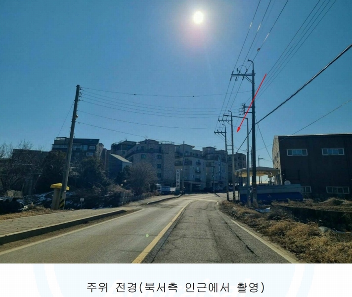 2025타경52280 경기도 화성시 서신면 매화1길 34, 휘데스빌 비동 2층 202호 다세대(빌라)[공급20평형] 경매 이미지
