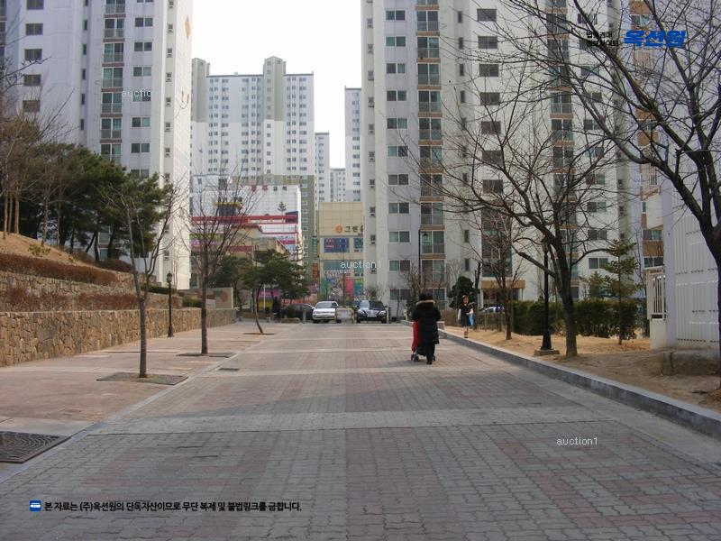 2025타경51272 충청북도 청주시 서원구 신율로 43, 청주개신3주공아파트 306동 12층 1206호 아파트[공급32평형] 경매 이미지