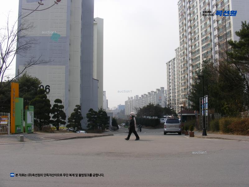 2025타경51272 충청북도 청주시 서원구 신율로 43, 청주개신3주공아파트 306동 12층 1206호 아파트[공급32평형] 경매 이미지
