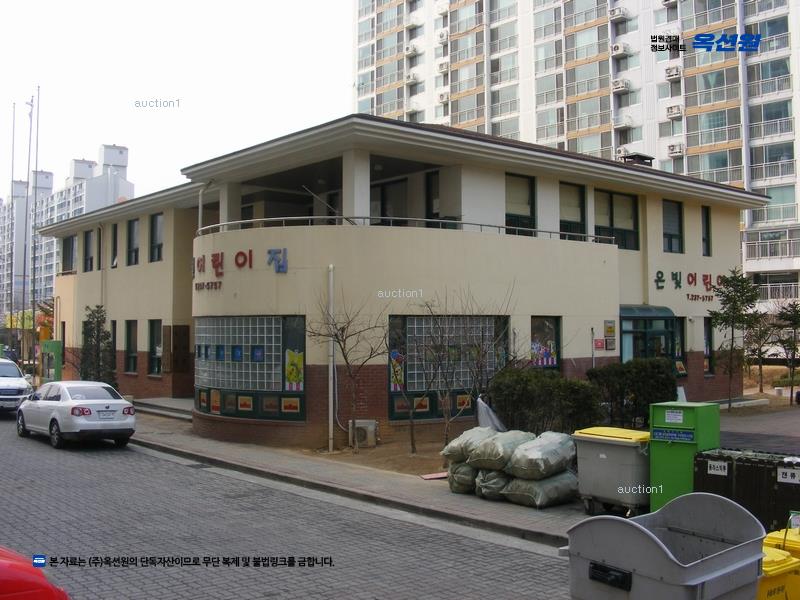 2025타경51272 충청북도 청주시 서원구 신율로 43, 청주개신3주공아파트 306동 12층 1206호 아파트[공급32평형] 경매 이미지