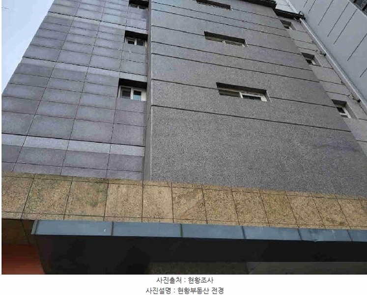 2025타경54614 경기도 화성시 동탄대로9길 19, 동탄2신도시하우스디더레이크 2631동 29층 2902호 아파트[공급34평형] 경매 이미지