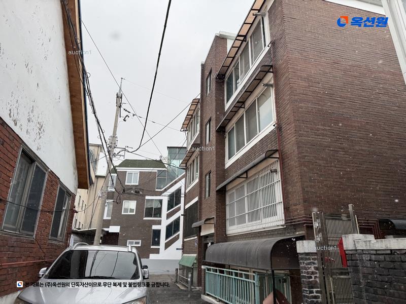 2025타경54734 경기도 수원시 권선구 정조로 474-12, 양천빌라 지하층 102호 다세대(빌라)[공급15평형] 경매 이미지