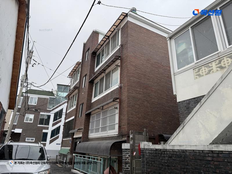 2025타경54734 경기도 수원시 권선구 정조로 474-12, 양천빌라 지하층 102호 다세대(빌라)[공급15평형] 경매 이미지