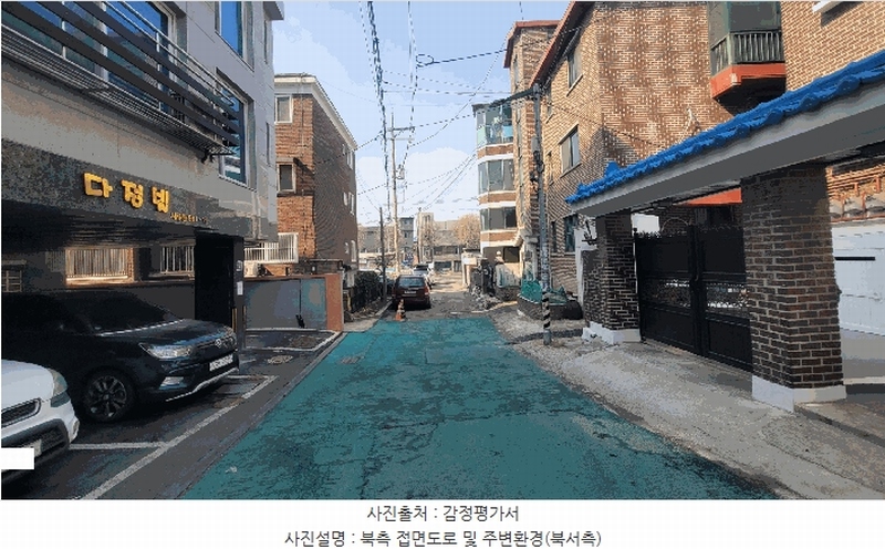 2025타경54734 경기도 수원시 권선구 정조로 474-12, 양천빌라 지하층 102호 다세대(빌라)[공급15평형] 경매 이미지