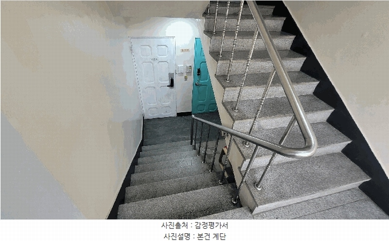 2025타경54734 경기도 수원시 권선구 정조로 474-12, 양천빌라 지하층 102호 다세대(빌라)[공급15평형] 경매 이미지