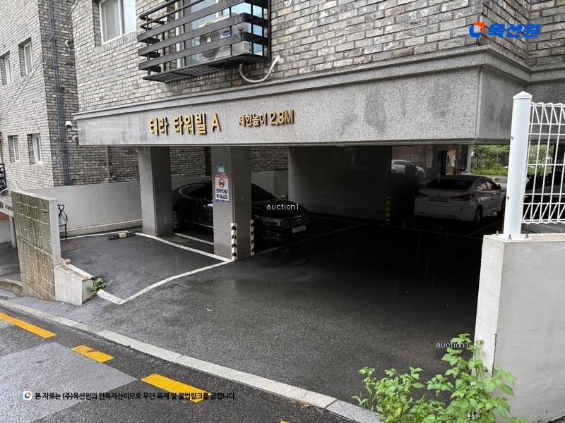 2025타경54801 경기도 수원시 팔달구 고화로72번길 25, 테라타워빌 에이동 3층 301호 다세대(빌라)[공급17평형] 경매 이미지