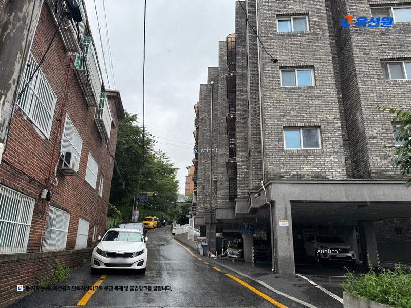 2025타경54801 경기도 수원시 팔달구 고화로72번길 25, 테라타워빌 에이동 3층 301호 다세대(빌라)[공급17평형] 경매 이미지