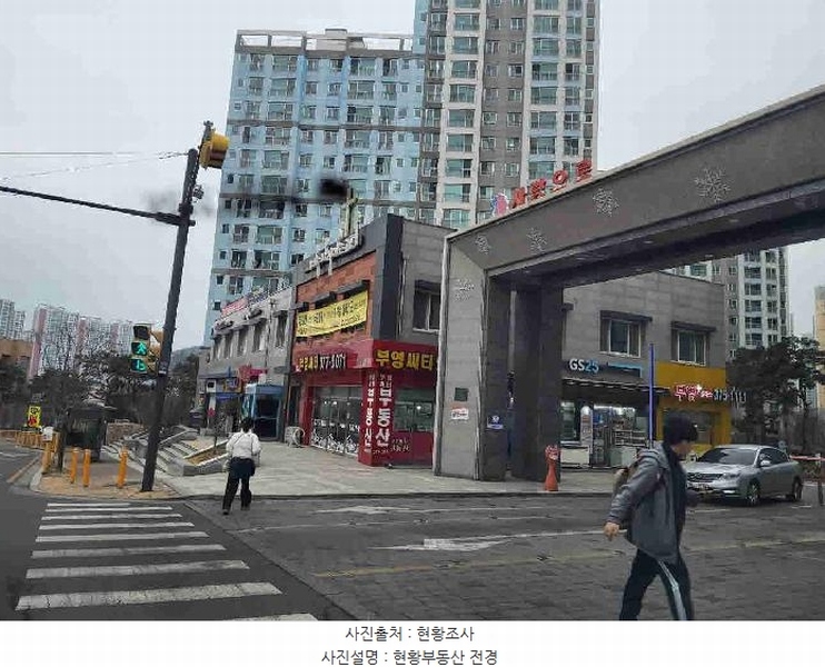 2025타경54854 경기도 화성시 동탄대로6길 84, 더레이크시티부영6단지 3067동 11층 1101호 아파트[공급25평형] 경매 이미지