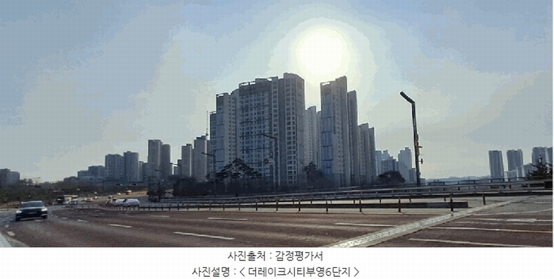 2025타경54854 경기도 화성시 동탄대로6길 84, 더레이크시티부영6단지 3067동 11층 1101호 아파트[공급25평형] 경매 이미지