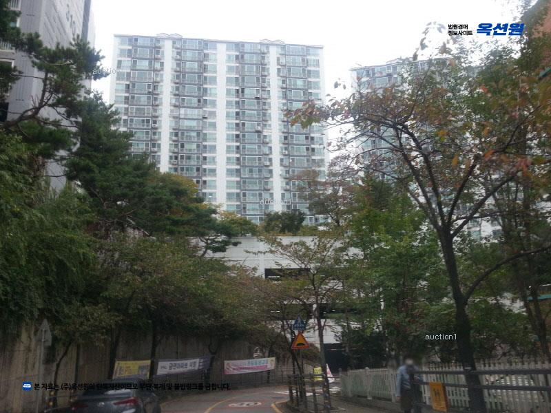 2025타경54861 경기도 용인시 기흥구 중부대로788번길 22, 수원동마을쌍용아파트 310동 3층 303호 아파트[공급35평형] 경매 이미지