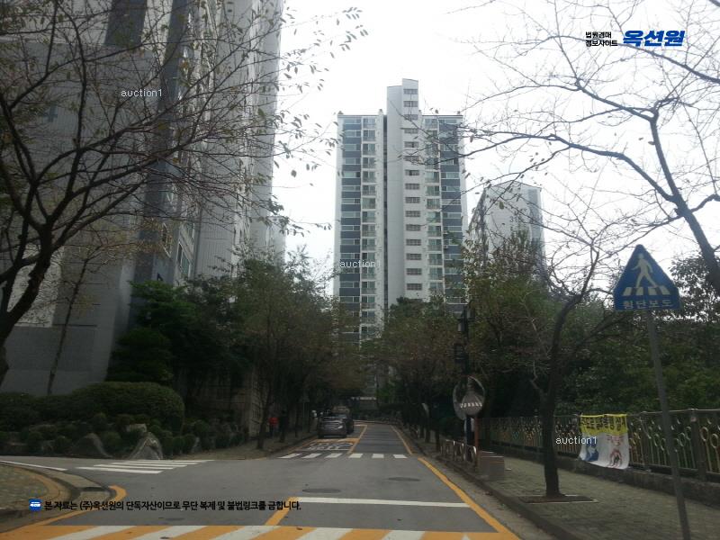 2025타경54861 경기도 용인시 기흥구 중부대로788번길 22, 수원동마을쌍용아파트 310동 3층 303호 아파트[공급35평형] 경매 이미지
