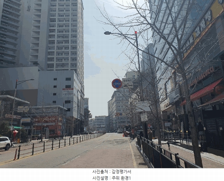 2025타경54966 경기도 화성시 노작로 177, 마젤란오피스텔 12층 1201호 오피스텔[계약29평형] 경매 이미지