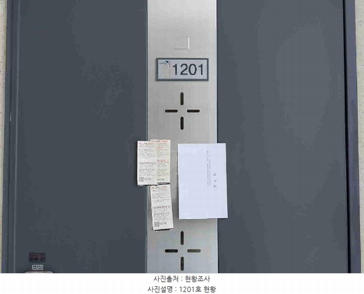 2025타경54966 경기도 화성시 노작로 177, 마젤란오피스텔 12층 1201호 오피스텔[계약29평형] 경매 이미지