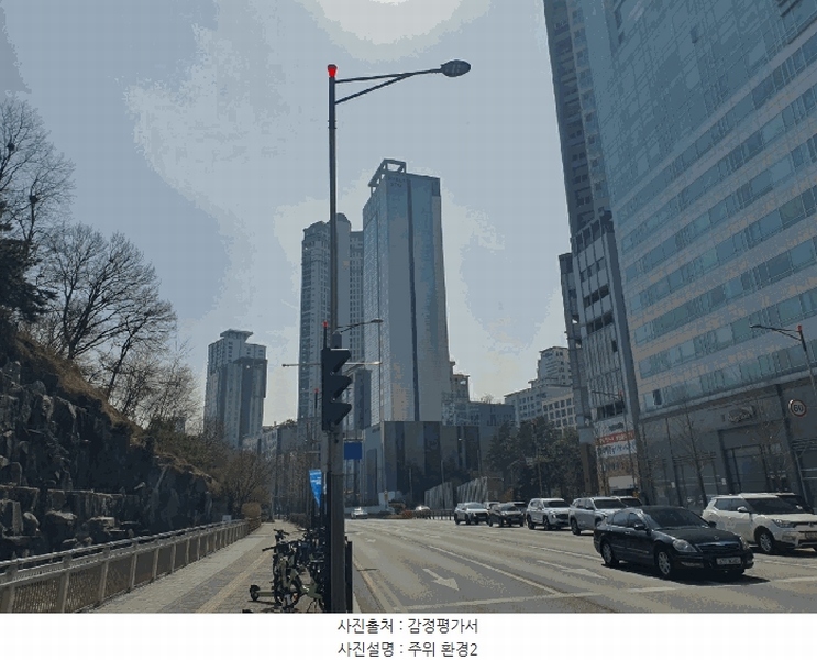 2025타경54966 경기도 화성시 노작로 177, 마젤란오피스텔 12층 1201호 오피스텔[계약29평형] 경매 이미지