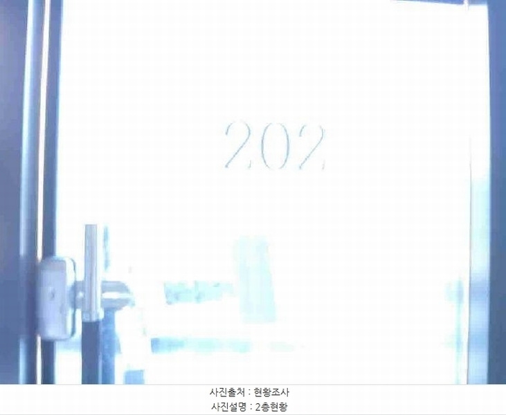 2025타경55013 경기도 화성시 향남읍 하길리 1537 다가구(원룸등) 경매 이미지