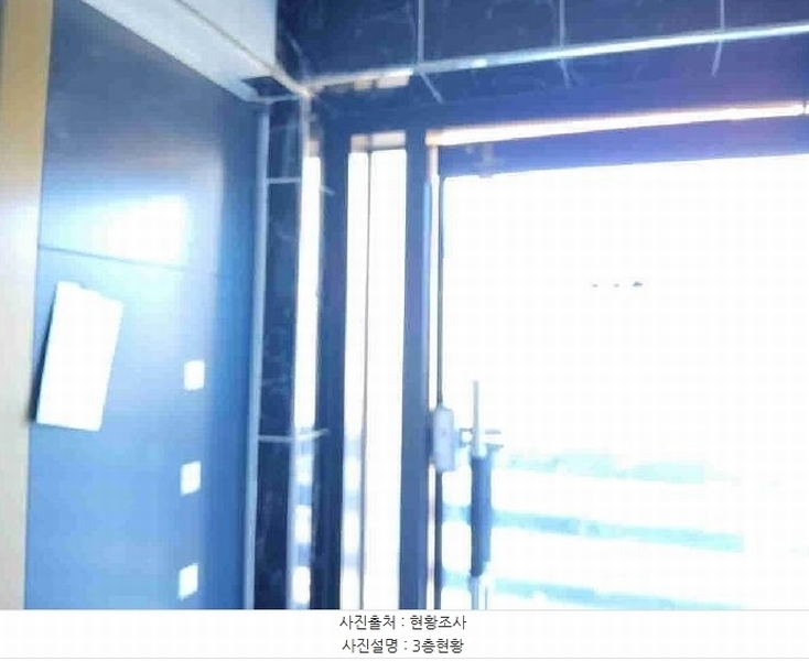 2025타경55013 경기도 화성시 향남읍 하길리 1537 다가구(원룸등) 경매 이미지