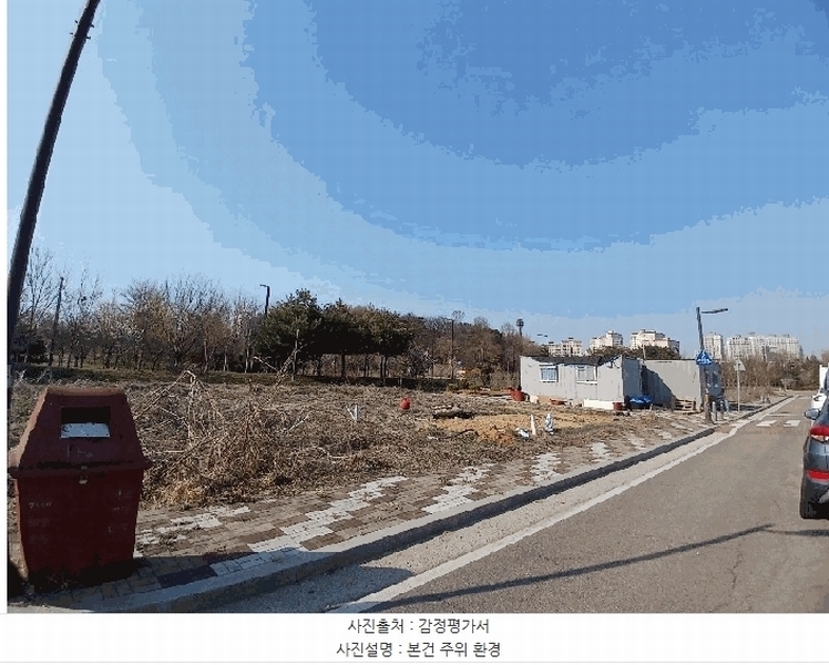 2025타경55013 경기도 화성시 향남읍 하길리 1537 다가구(원룸등) 경매 이미지
