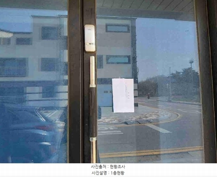 2025타경55013 경기도 화성시 향남읍 하길리 1537 다가구(원룸등) 경매 이미지