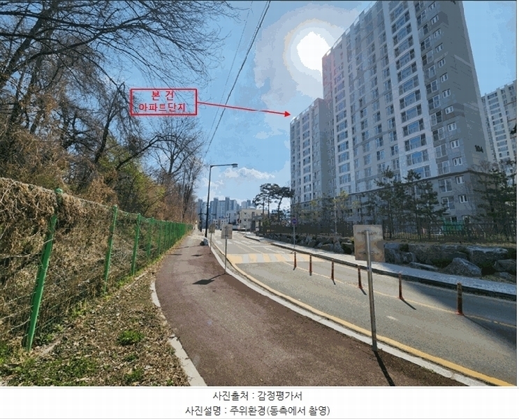 2025타경55018 경기도 화성시 기배로30번길 7-30경기도 화성시 기배로30번○○○○, 화성우방아이유쉘메가시티1단지 102동 24층 2403호화성우방○○ 아파트[공급34평형] 경매 이미지