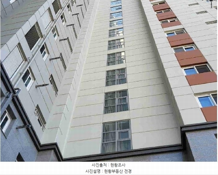 2025타경55018 경기도 화성시 기배로30번길 7-30경기도 화성시 기배로30번○○○○, 화성우방아이유쉘메가시티1단지 102동 24층 2403호화성우방○○ 아파트[공급34평형] 경매 이미지